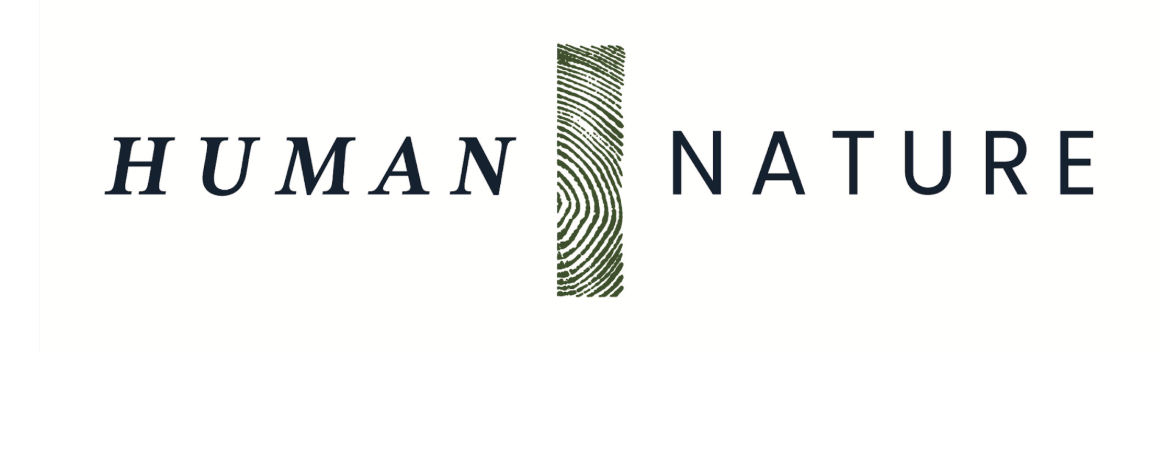 Human | Nature